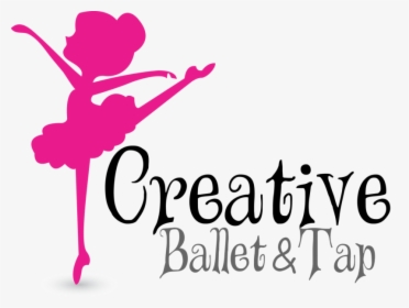 Skeleton Clipart Tap Dancing - Ballet Tap Dance, HD Png Download, Transparent PNG