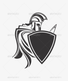 Shield - Repairer Of The Breach, HD Png Download, Transparent PNG