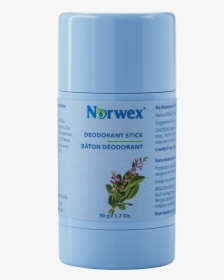 Norwex Deodorant, HD Png Download, Transparent PNG