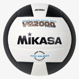 Mikasa Volleyball - Mikasa, HD Png Download, Transparent PNG