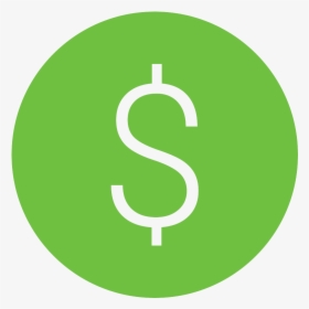 Icon, HD Png Download, Transparent PNG