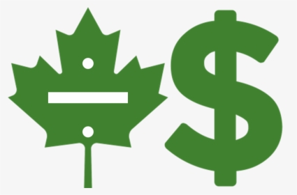 Green Dollar Sign Png, Transparent Png, Transparent PNG