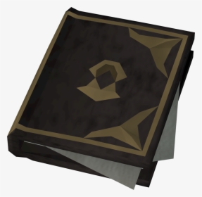 The Runescape Wiki - Wood, HD Png Download, Transparent PNG
