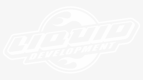Liquid Development, HD Png Download, Transparent PNG