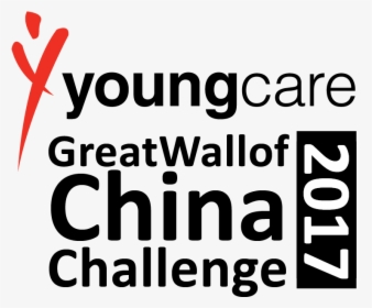 Youngcare, HD Png Download, Transparent PNG