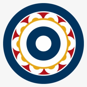 Logo - Circle - Kogel Bearings Logo, HD Png Download, Transparent PNG