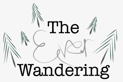 The Ever Wandering - Ladies Learning Code, HD Png Download, Transparent PNG
