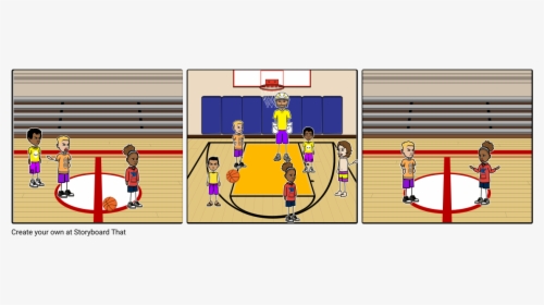 Cartoon, HD Png Download, Transparent PNG