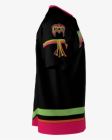 Beanie, HD Png Download, Transparent PNG