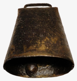 Cowbell Definition What Is - Bell, HD Png Download, Transparent PNG
