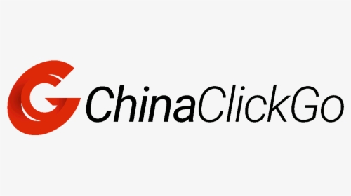 Chinaclickgo, HD Png Download, Transparent PNG