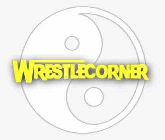 Circle, HD Png Download, Transparent PNG