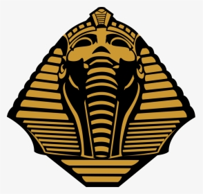 Sphinx Icon Vector Png, Transparent Png, Transparent PNG
