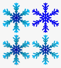 Christmas,christmas Ornament,symmetry - Snowflake, HD Png Download, Transparent PNG