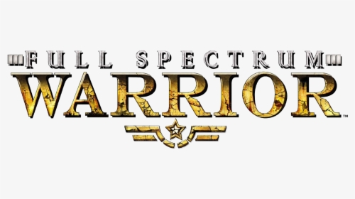 Warrior Logo Png, Transparent Png, Transparent PNG