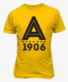 Alpha Phi Alpha Letterman T-shirt - Jesus And Superheroes, HD Png Download, Transparent PNG