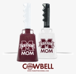 Bulldog Family - Mom - Mississippi State University, HD Png Download, Transparent PNG