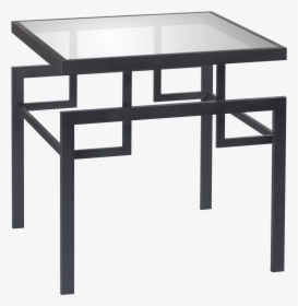 Hertford Side Table - Coffee Table, HD Png Download, Transparent PNG