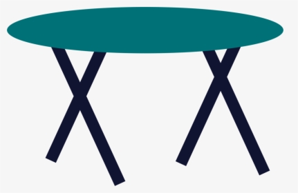 End Table,coffee Table,outdoor Table - End Table, HD Png Download, Transparent PNG