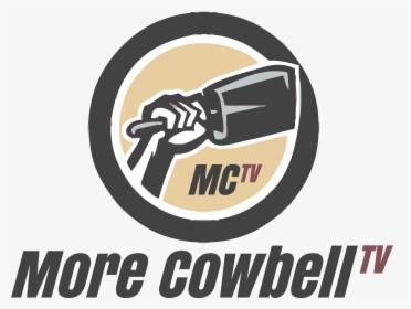 Ms State Cowbell Emoji, HD Png Download, Transparent PNG
