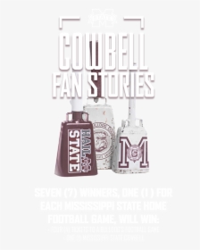Hail State, HD Png Download, Transparent PNG