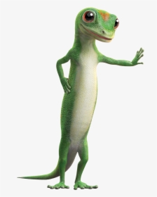 Geico 15 Minutes Could Save You 15, HD Png Download, Transparent PNG