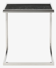 End Table , Png Download - Coffee Table, Transparent Png, Transparent PNG