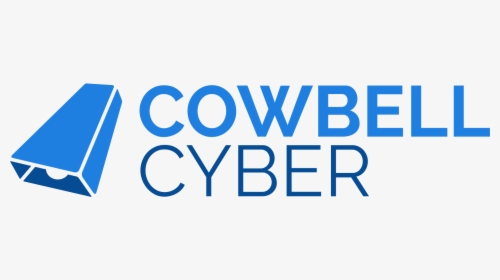 Cowbell Cyber, HD Png Download, Transparent PNG