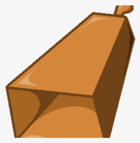 X Carwad Net - Clipart Cowbell, HD Png Download, Transparent PNG