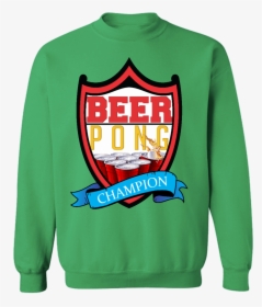 Sweatshirt, HD Png Download, Transparent PNG