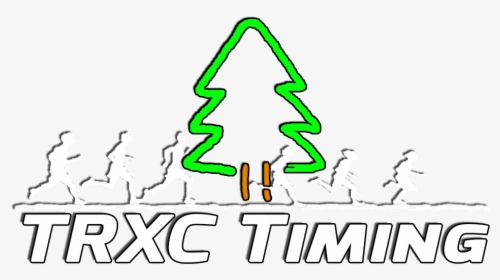 Trxc Timing - Illustration, HD Png Download, Transparent PNG