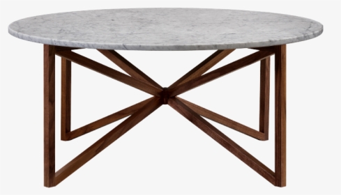 Valencia Coffee Table - Coffee Table, HD Png Download, Transparent PNG