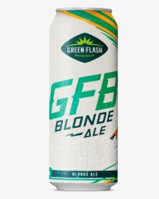 Drink, HD Png Download, Transparent PNG