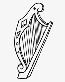 Instruments Clipart Cowbell - Clip Art, HD Png Download, Transparent PNG
