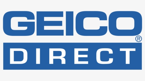 Geico Logo Character - Geico Logos, HD Png Download, Transparent PNG