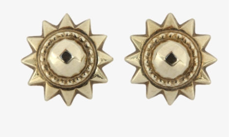 Data Image Id 3835776729172   Class Productimg Product - Earrings, HD Png Download, Transparent PNG