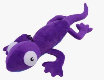 Stuffed Toy, HD Png Download, Transparent PNG