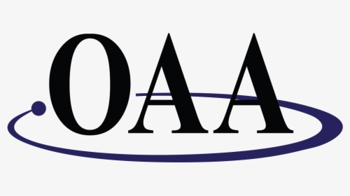 Oaa, HD Png Download, Transparent PNG