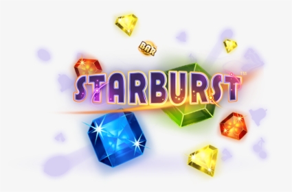 Starburst, HD Png Download, Transparent PNG