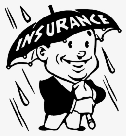 Insurance Clip Art, HD Png Download, Transparent PNG