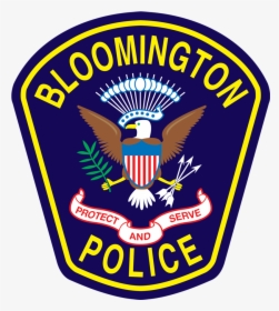 Police Patch - - Wallingford Festival Of Cycling, HD Png Download, Transparent PNG