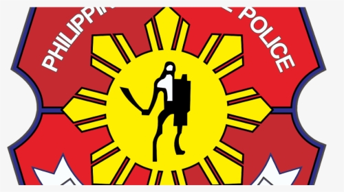 Transparent Philippines Clipart - Logo Philippine National Police, HD Png Download, Transparent PNG