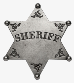 Wanted Poster For Sheriffs Help, HD Png Download, Transparent PNG