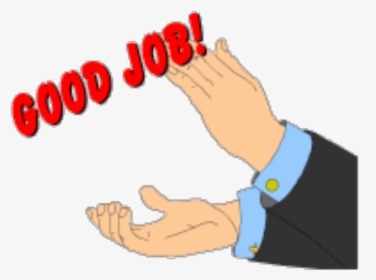 3 Arden Tundra Tues Copy - Animated Clapping Hands, HD Png Download, Transparent PNG
