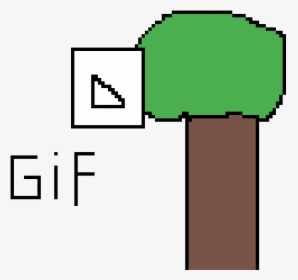 Minecraft Gif Emoji, HD Png Download, Transparent PNG