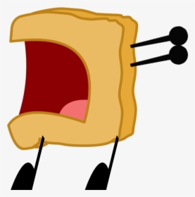Clapping Hands Sign - Bfdi Woody Body, HD Png Download, Transparent PNG