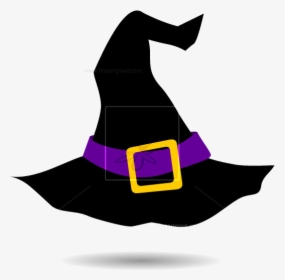 Witch Hat PNG Images, Transparent Witch Hat Image Download - PNGitem