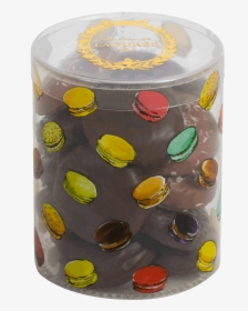 Chocolate, HD Png Download, Transparent PNG