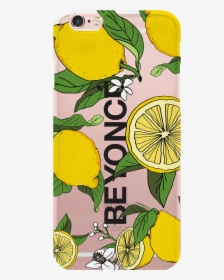 Beyonce Lemonade Merch, HD Png Download, Transparent PNG