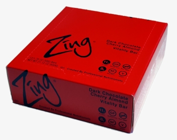 Box Of Chocolates Png, Transparent Png, Transparent PNG
